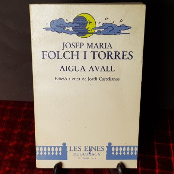 llibres en catala llibreria barcelona descatalogats