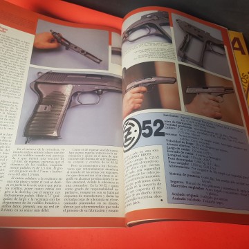 Revista armas y municiones, 68