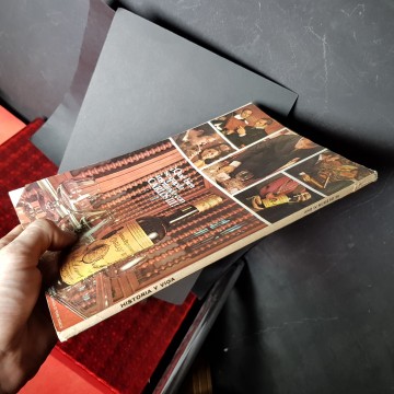 Revista historia y vida 36971 españoles en la liberación de París 1944