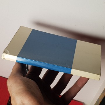 Pregàries cançons per al poble llibre de partitures religioses
