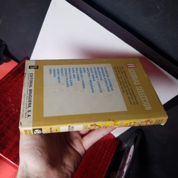 Aquellas mujercitas, Louise May Alcott