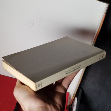 El señor de Bembibre Enrique Gil y Carrasco novela libro comprar